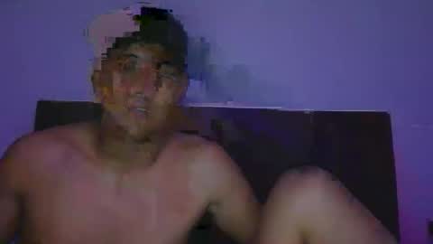 nadia_arias online show from May 30, 12:09 am