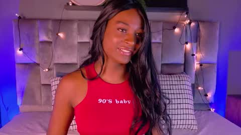  VICTORIA  online show from October 22, 8:11 pm