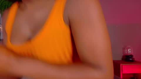  VICTORIA  online show from February 7, 7:53 pm