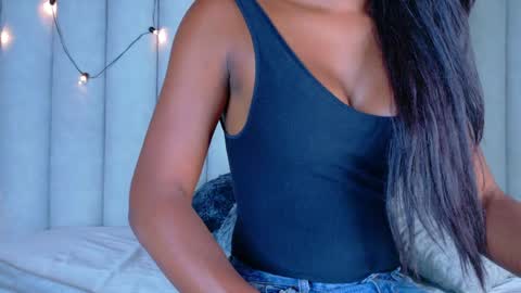  VICTORIA  online show from May 16, 7:57 pm