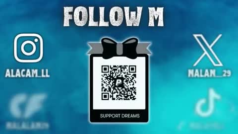 Onlyf4s nalalan29 online show from February 17, 5:59 am