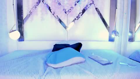 Nally  online show from February 7, 6:08 am