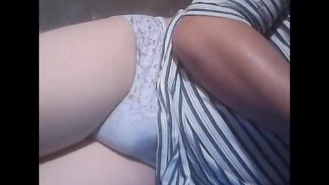 nasty_goddessxxx online show from May 5, 2:50 am