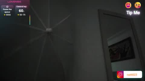 natacha_ferrer1 online show from February 7, 10:43 am