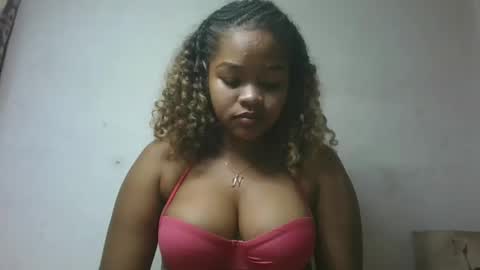 natachazz online show from May 8, 8:55 am
