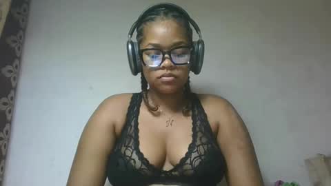 natachazz online show from May 14, 11:42 am