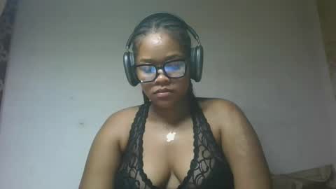 natachazz online show from May 15, 11:51 am