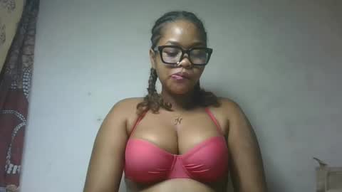natachazz online show from May 16, 10:58 am