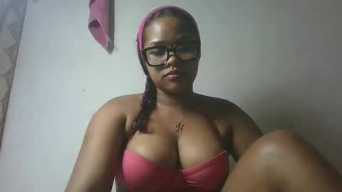natachazz online show from May 24, 9:23 pm