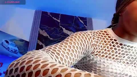 natasha_clifford online show from July 25, 8:51 pm