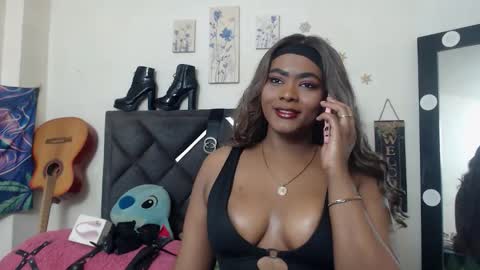 natashasexxy__ online show from May 9, 4:13 pm