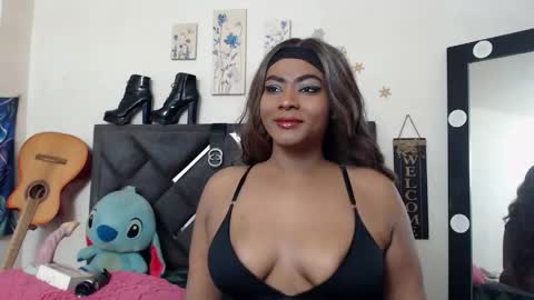 natashasexxy__ online show from May 13, 1:42 pm