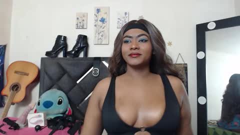 natashasexxy__ online show from May 14, 2:15 pm