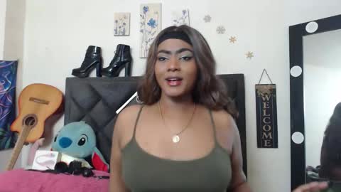natashasexxy__ online show from May 16, 8:52 pm