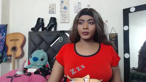 natashasexxy__ online show from May 20, 5:13 am