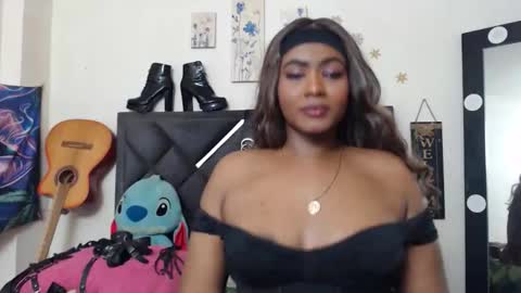 natashasexxy__ online show from May 23, 5:09 pm