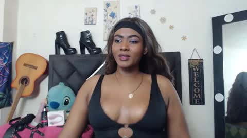 natashasexxy__ online show from May 26, 5:10 pm