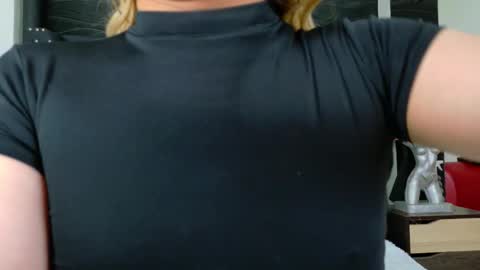 nathaliaz online show from September 10, 12:26 pm