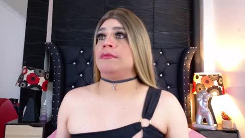 nathaliaz online show from October 1, 12:06 pm