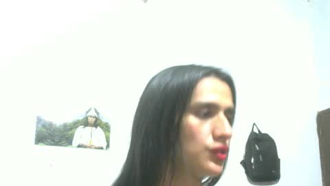 nati_s123 online show from May 20, 12:39 am