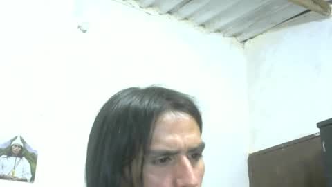 nati_s123 online show from May 23, 1:34 am