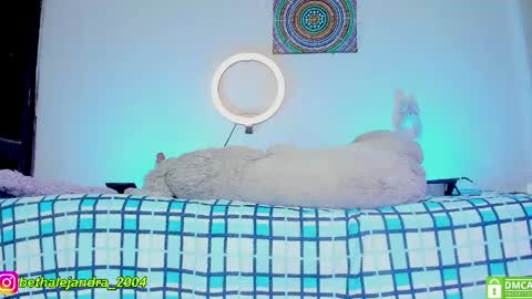 Bethany Alejandra Aleja online show from May 21, 10:33 am