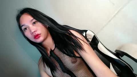 Amaya devera online show from May 14, 11:02 pm