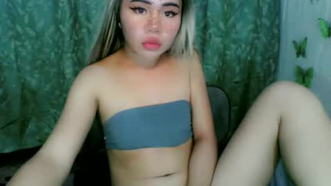 GODDESS CELESTINA online show from March 2, 5:08 am