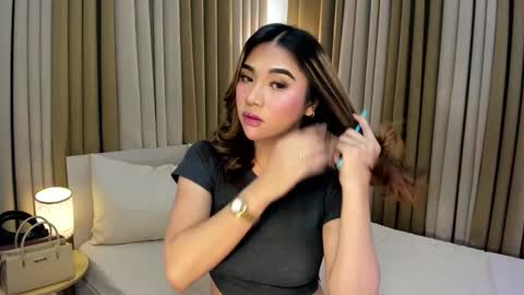 naughty_hunk_yuki online show from February 28, 6:53 am