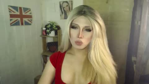 alexa online show from December 23, 1:54 am