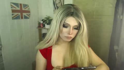 alexa online show from January 10, 3:12 am