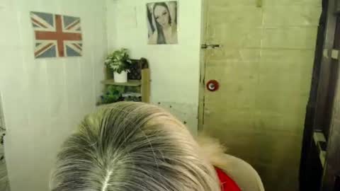 alexa online show from May 9, 3:47 am