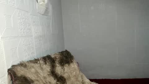 Ariela online show from March 9, 7:01 am