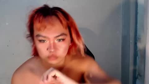 naughty_ursula21xxx online show from October 29, 4:21 am