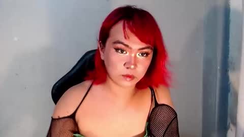 naughty_ursula21xxx online show from November 2, 5:16 am