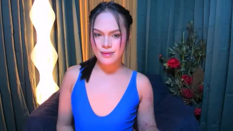 naughtychanell online show from October 2, 1:06 am