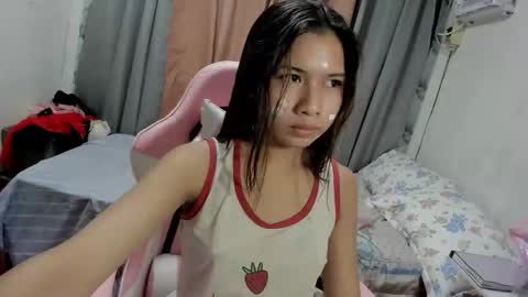 naughtychen18 online show from November 18, 10:37 am