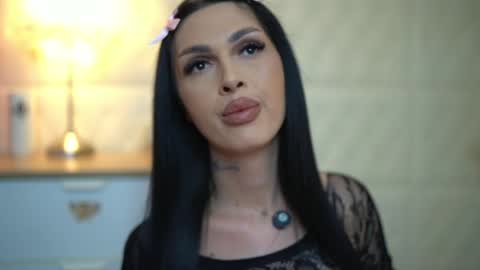 cleo online show from May 5, 4:40 am