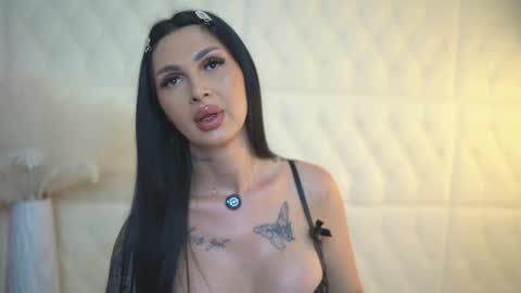 cleo online show from May 7, 4:52 am