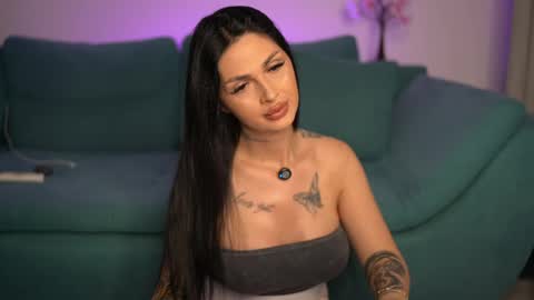 cleo online show from May 24, 3:14 am