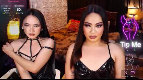 naughtyfridah online show from May 8, 6:37 pm