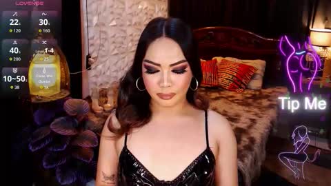 naughtyfridah online show from May 11, 5:54 pm