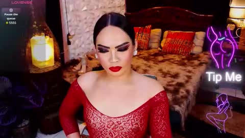 naughtyfridah online show from May 28, 6:39 pm