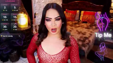 naughtyfridah online show from May 30, 6:06 pm