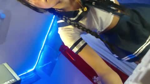 kathy online show from March 10, 11:06 pm