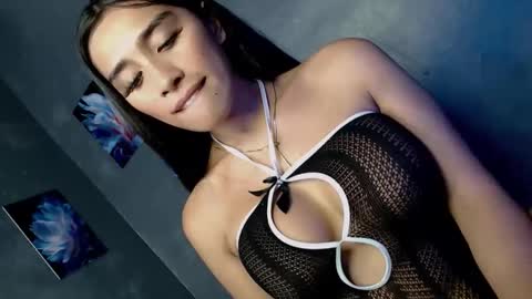 J A N E online show from May 17, 3:50 am