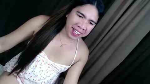 naughtywildvenice online show from May 12, 1:03 am