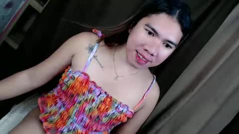 naughtywildvenice online show from May 16, 11:37 pm