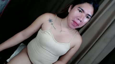 naughtywildvenice online show from May 17, 11:48 pm