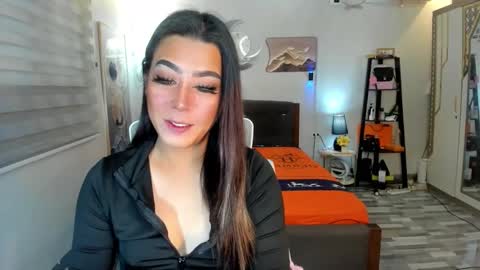 JAY online show from February 7, 5:57 am